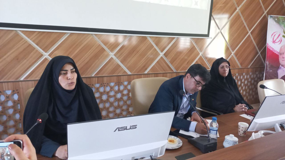 حمایت از خانواده و فرزندآوری با ۷۲ بسته تشویقی در آذربایجان‌شرقی