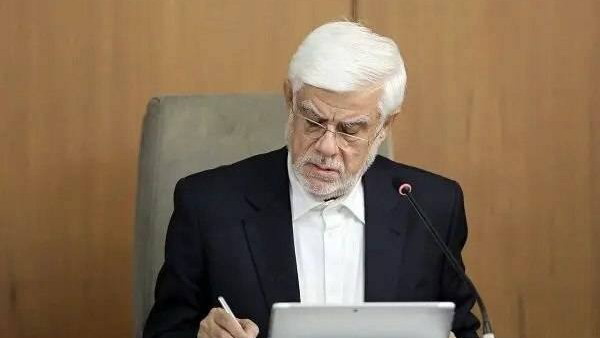 دولت همه ظرفیت‌ها را برای حمایت از بانوان ورزشکار به کار خواهد گرفت