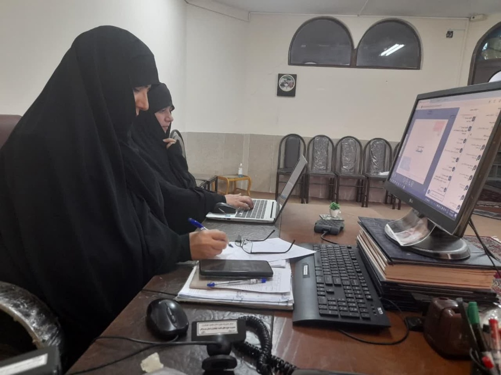 برگزاری وبینار کشوری ممنوعیت حمله به تأسیسات هستهای جمهوری اسلامی ایران از منظر قواعد حقوق بینالملل