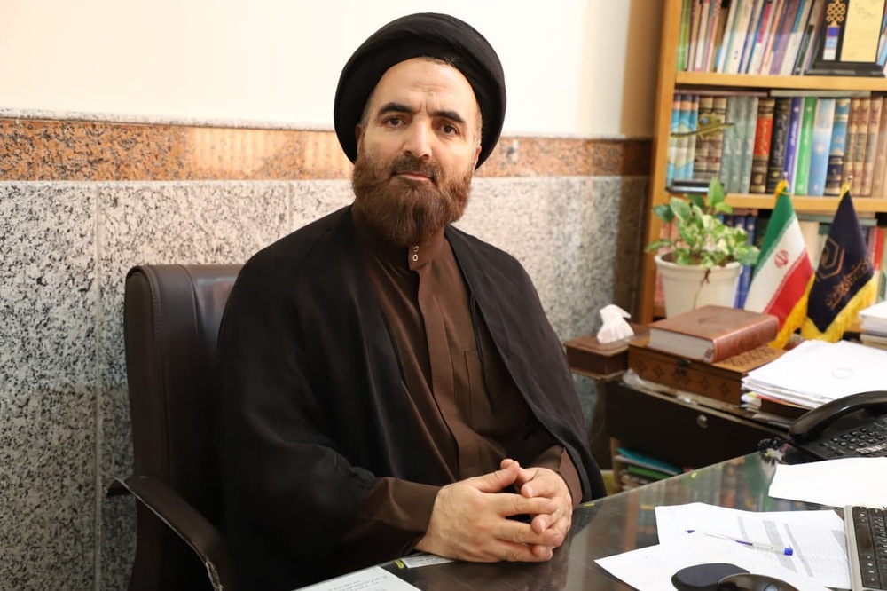 شرایط استمرار فعالیت مدیران واحدهای علمی و تربیتی حوزه های علمیه خواهران با بیش از ۶۰ سال سن