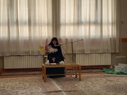 تربیت چندبعدی طلاب، گام مهم حوزه های علمیه در راستای اجرای ابلاغ مبین/ ضرورت آشنایی و تسلط حوزویان به علوم روز