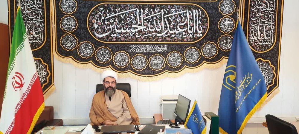 وحدت ملی کلید پیروزی در جنگ ۱۲روزه اخیر بود