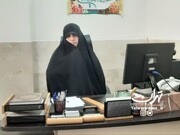 جنگ ۱۲ روزه؛ عرصه‌ای برای بروز مدیریت جهادی و روحیه ایثار و فداکاری