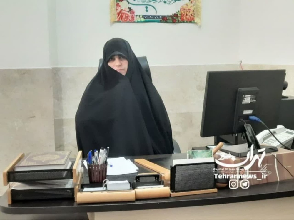 جنگ ۱۲ روزه؛ عرصه‌ای برای بروز مدیریت جهادی و روحیه ایثار و فداکاری