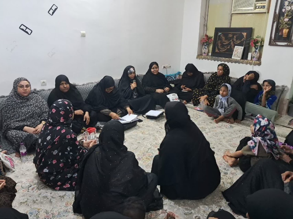 ولایت فقیه، ریل‌گذار مسیر اقتدار اقتصادی