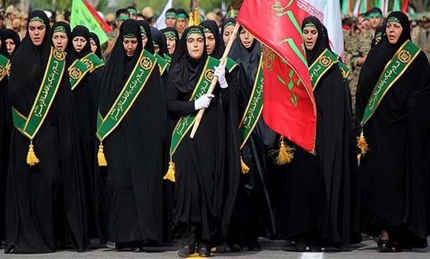 یادداشت| زنان قوام بخشِ ایده هدایتگرِ تمدن نوین اسلامی