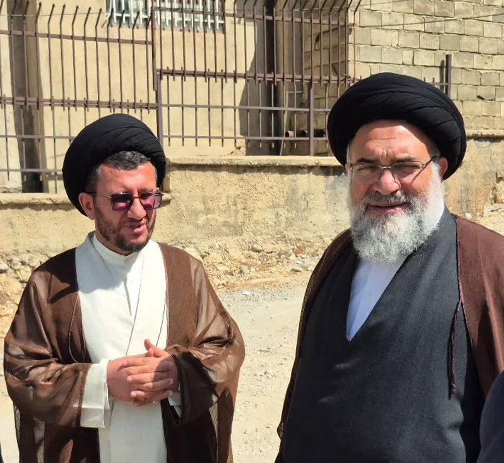 برگزاری نشست دانش افزایی «سواد رسانهای» ویژه طلاب نخبه