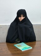 فلسطین؛ صحنه آزمون وجدان‌ها و مسئولیت امت اسلامی