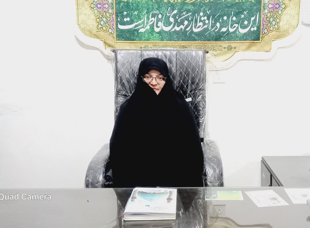 ایجاد ساز و کارهای تبادل دانش و تعامل با تأسیس مراکز مطالعات بین‌رشته‌ای از وظایف مهم حوزه است