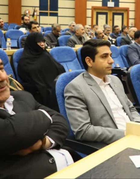 وحدت ملی و حضور مردم، سد دفاعی کشور در برابر دشمن است