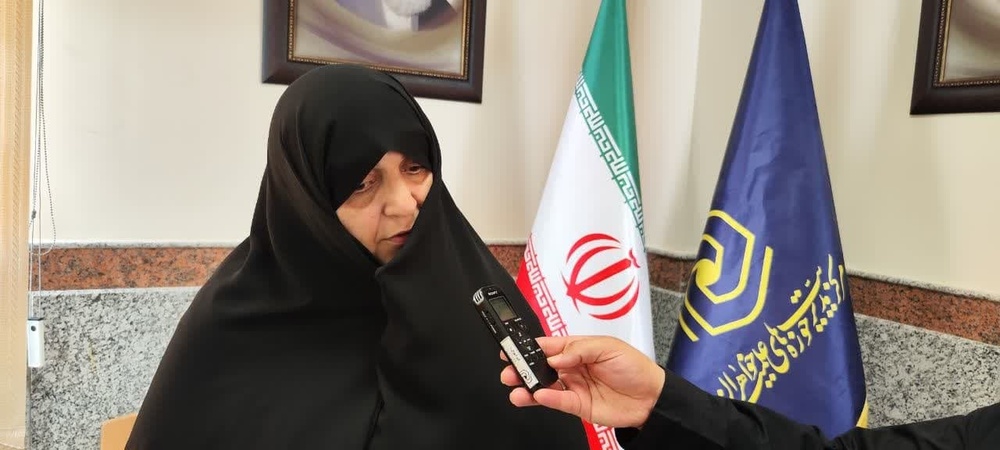 استقلال حوزههای علمیه خواهران جزو سیاستهای کمیسیون تخصصی خواهران است/ نگاه کلان مدیریتی در چشماندازه پیشرو