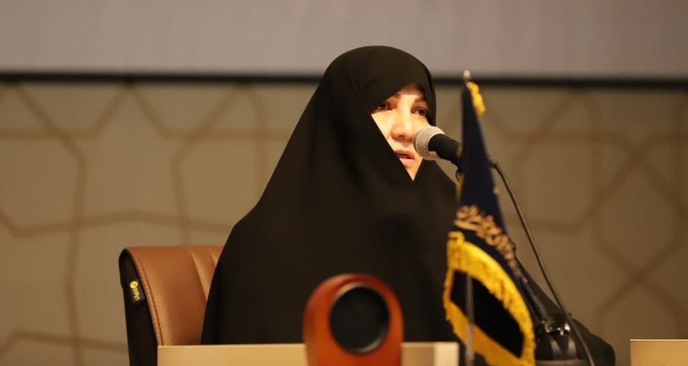 اربعین، نماد همبستگی و مقاومت در برابر ظلم است