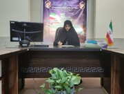 آغاز فصل دوم سلسله نشست‌های حکمت‌محور نهج‌البلاغه