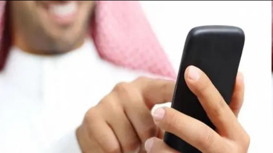 انتقاد نویسنده روزنامه «المدینة» از اعتیاد جوانان به رسانه‌های اجتماعی