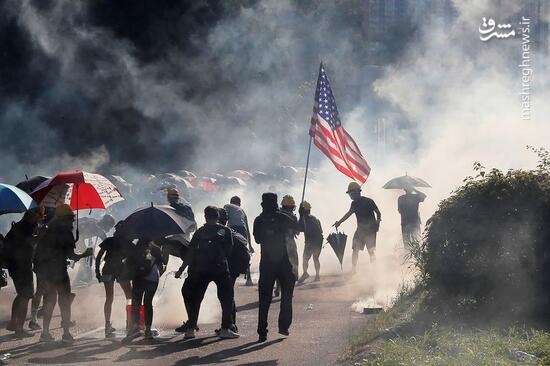 اربعین حسینی، فراتر از یک مناسک آیینی، بستری معرفتی و تمدن‌ساز است