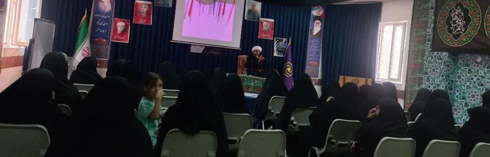 راهکارهایی نوین برای تربیت نسل نوجوان در عصر دیجیتال