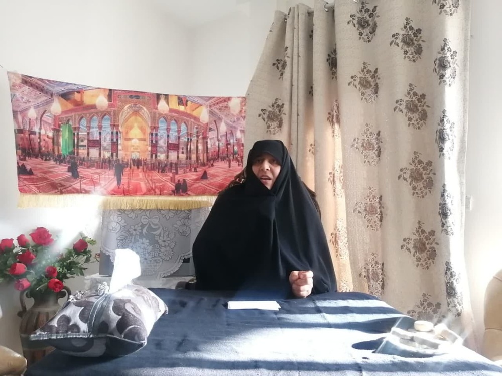 بهره‌گیری از ظرفیت اربعین در تبیین سبک زندگی حسینی در جامعه