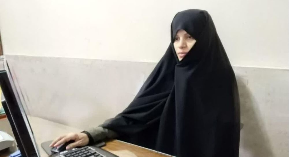 نقش‌آفرینی راهبردی طلاب خواهر در تبیین معرفت اربعین حسینی و تحقق تمدن نوین اسلامی