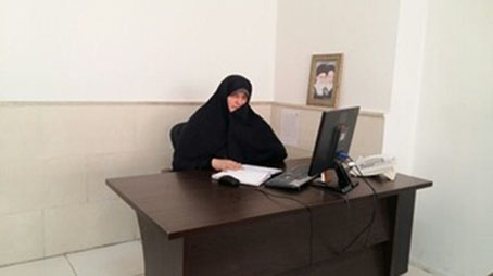 بمانم یا بروم؟! دو راهی پیشِ روی یک مبلّغ فرهنگی