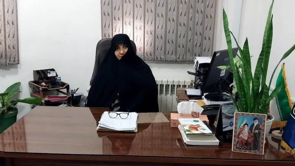   اربعین؛ گامی برای تحقق جامعه موعود