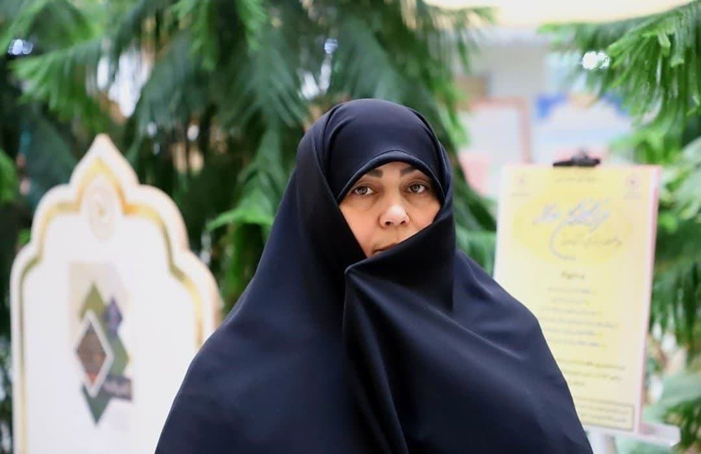 اربعین؛ بستر تمدن‌سازی بر مدار معنویت و عدالت حسینی