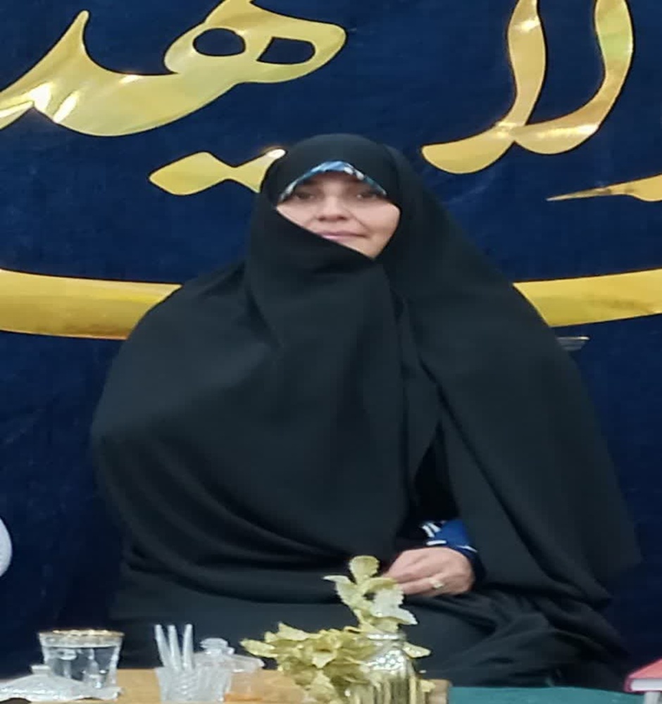 سرتا سر قیام عاشورا و شهادت امام حسین بر پایه حرکتی خردمندانه استوار بود