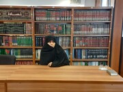 اربعین حسینی، تکرار درس مقاومت و شهادت