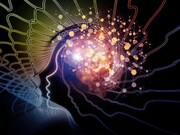 مولکول مرموز مغز؛ کلید تاب‌آوری زنان در بحران‌ها