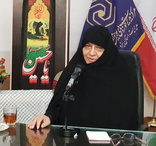 تأکید استاد پیشکسوت حوزه علمیه یزد بر ضرورت تقویت بعد فرهنگی و تبلیغی موکب‌های اربعین