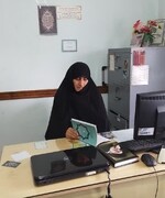 مدیریت مدبرانه امام رضا علیه السلام باعث تعالی جایگاه قرآن و عترت در جامعه‌ شد