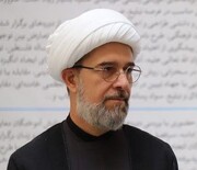 برپایی نمایشگاه دستاوردهای معاونت فرهنگی تبلیغی حوزه های علمیه خواهران