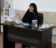 مسجد؛ پایگاه ایمان و کانون پیشرفت نسل جوان