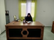 سیره رضوی؛ منشور اخلاق، عدالت و همبستگی برای تعالی جامعه