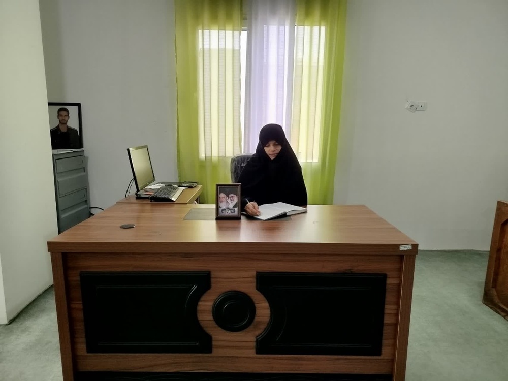 سیره رضوی؛ منشور اخلاق، عدالت و همبستگی برای تعالی جامعه