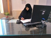 فدایی اسلام که ۱۵ سال مخفی زیست و سرانجام به شهادت رسید