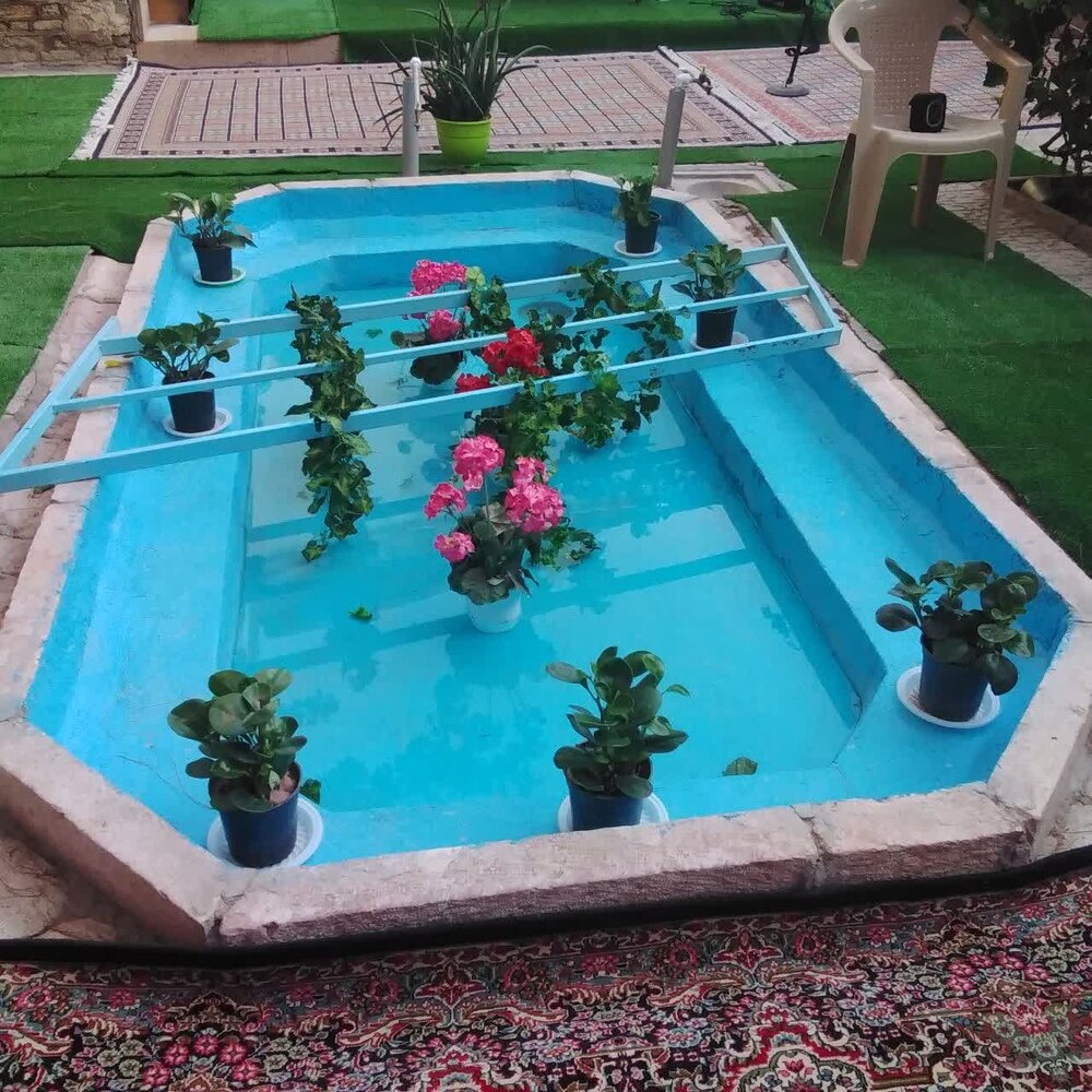 دوره تابستانه معنویت در پاییز نیز ادامه خواهد یافت