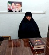 اهل آخرالزمان؛ والاترین مردم از نظر یقین