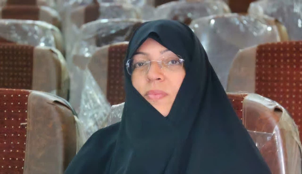 ربیع‌الاول، ماه امید و بیعت دوباره با امام زمان (عج) است