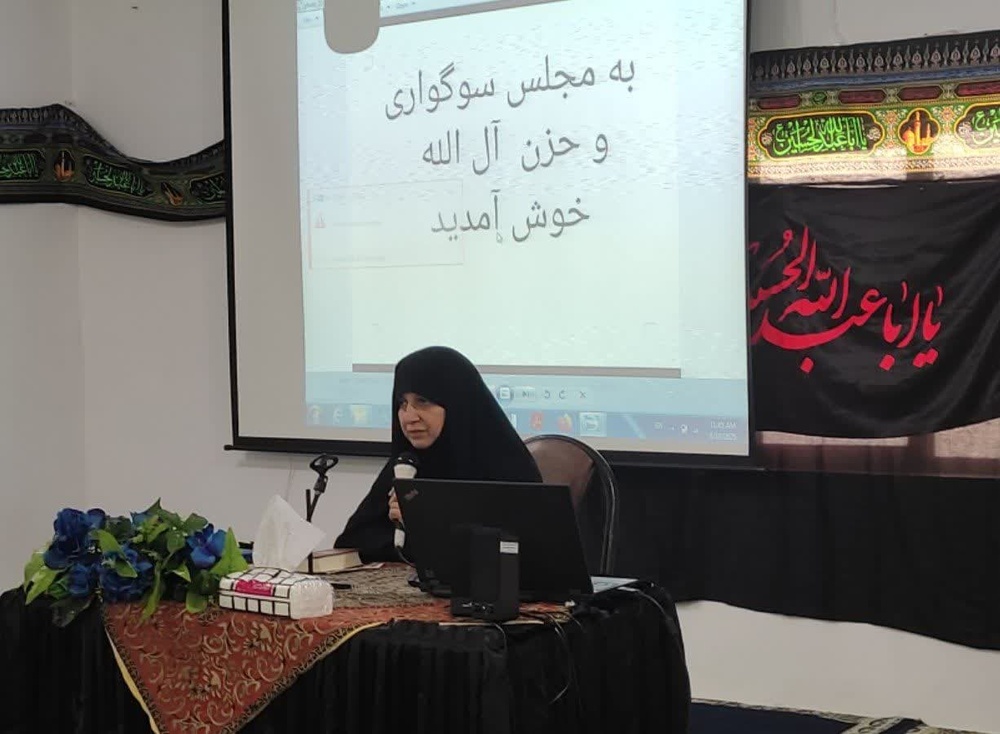 تفرقه آفت انقلاب اسلامی است