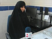 آغاز ماه ربیع‌الاول، فرصتی برای بازخوانی سیره پیامبر اکرم(صلی‌الله‌علیه‌وآله)