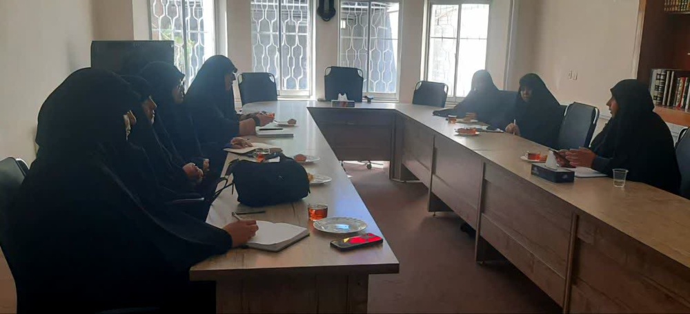 مدارس علمیه نقش هدایت، راهبری، هماهنگی و نظارت را بر عهده دارد