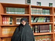 مساجد، قلب تپنده جامعه اسلامی، از بنیان‌گذاری تمدن تا احیای امروز