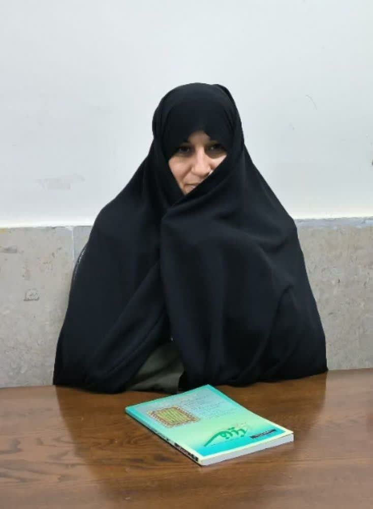 شهیدان رجایی و باهنر؛ الگوهای مقاومت در مسیر تحقق آرمان‌های انقلاب اسلامی