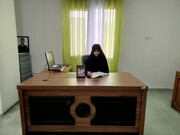 آغاز امامت امام زمان(عج) نقطه عطف وحدت ایمان و امید در جهان شیعیان