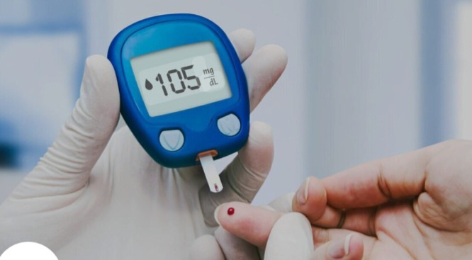 والدین، این علائم در کودکان را جدی بگیرند