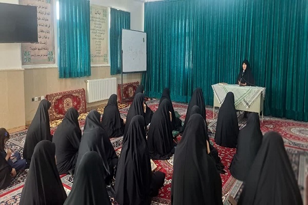 جوانی جمعیت، عنصری حیاتی برای تحقق سبک زندگی اسلامی است 