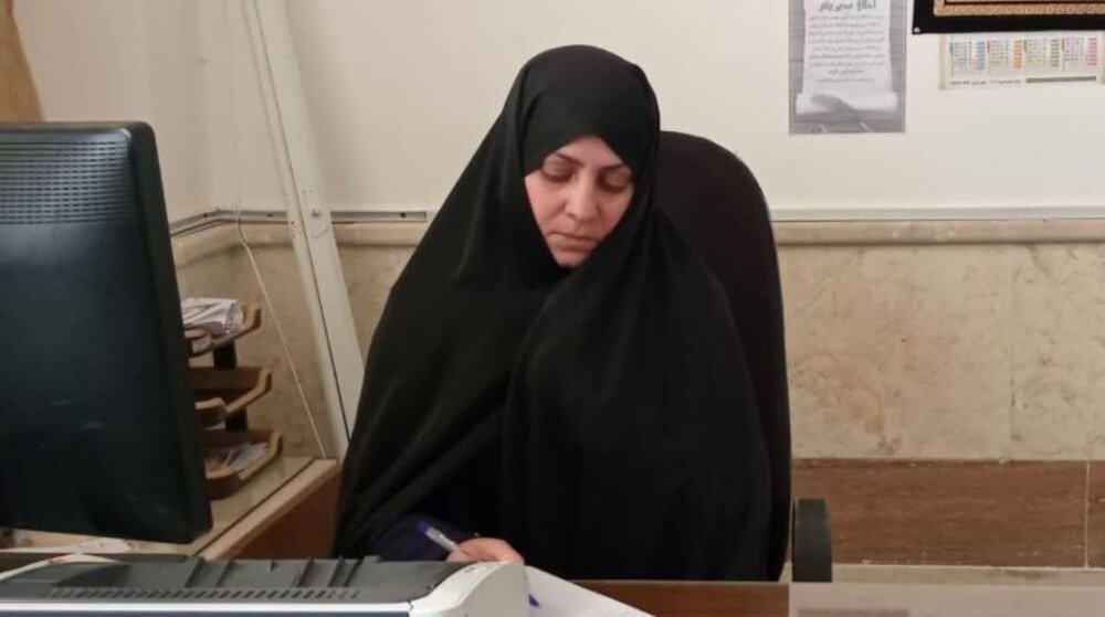 آمادگی فکری و فرهنگی؛ کلید تحقق انقلاب جهانی امام عصر(عج) است