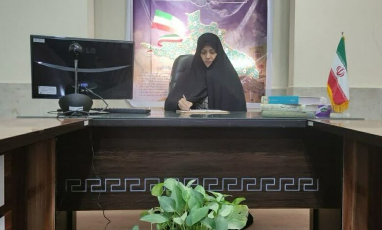 ترویج فرهنگ مهدویت رسالت بزرگ حوزه‌های علمیه در عصر غیبت