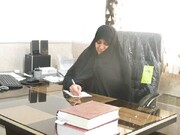 تحریم کالاهای صهیونیستی وظیفه‌ای شرعی، انسانی و اخلاقی است