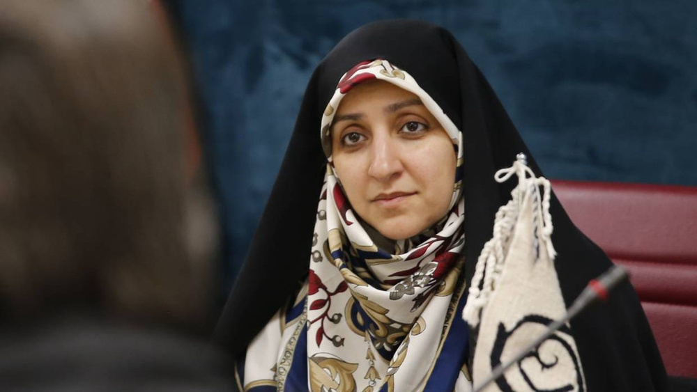 لزوم طراحی بیمه‌های ویژه برای زنان و خانواده‌ها